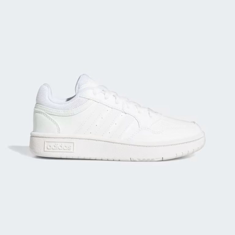 ADIDAS HOOPS 3.0 [GW0433] | OMARJEE