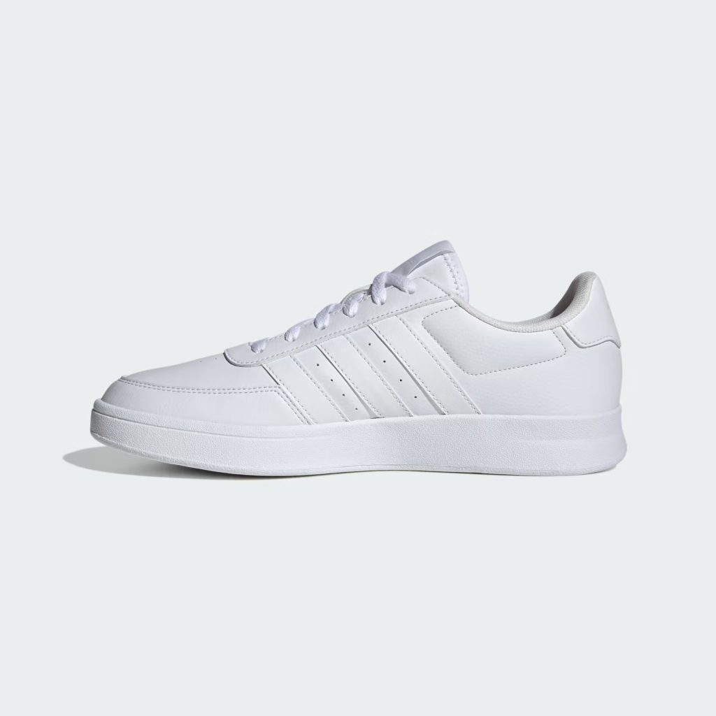 (a) ADIDAS BREAKNET 2.0 [ID7110] | OMARJEE